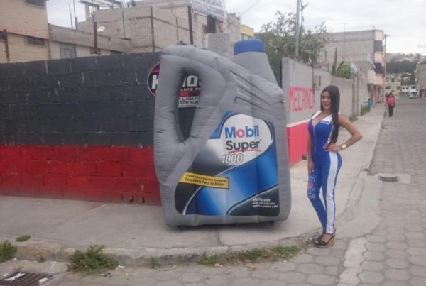 MOBIL