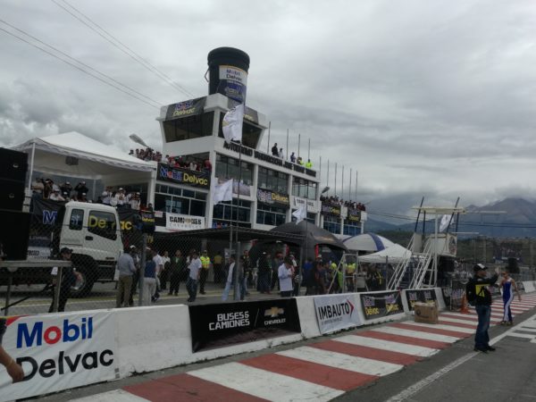 MOBIL