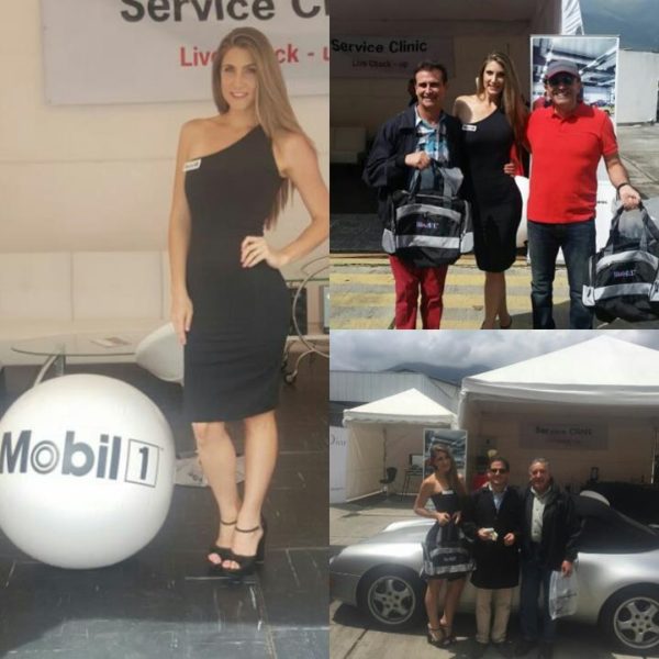 MOBIL