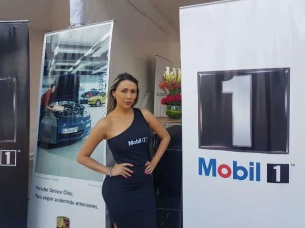 MOBIL