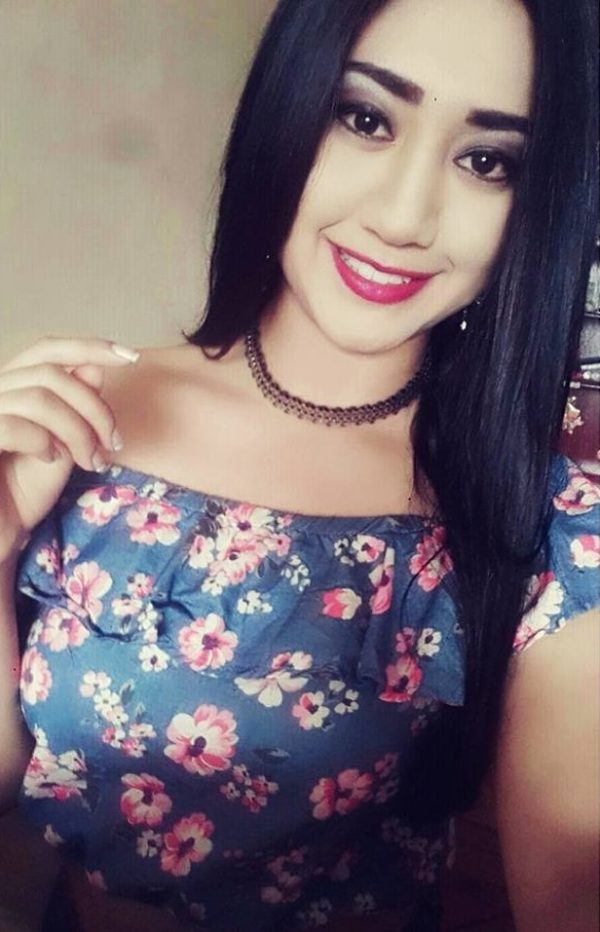 PROMOTORA