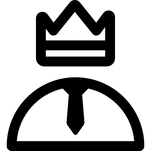 LIDERAZGO