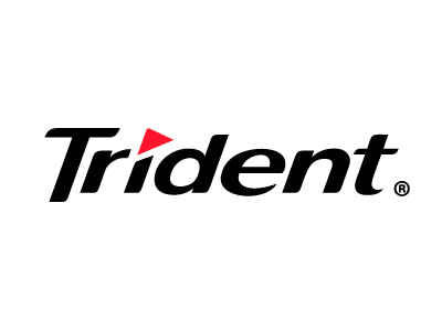 TRIDENT