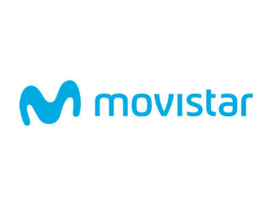MOVISTAR