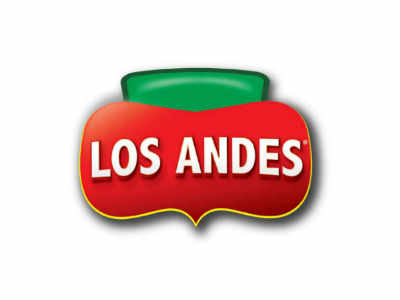 LOS ANDES