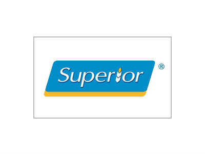 GRUPO SUPERIOR