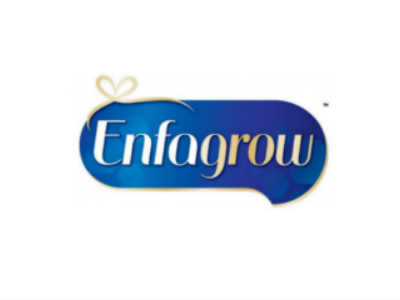 ENFAGROW