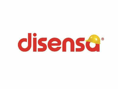 DISENSA