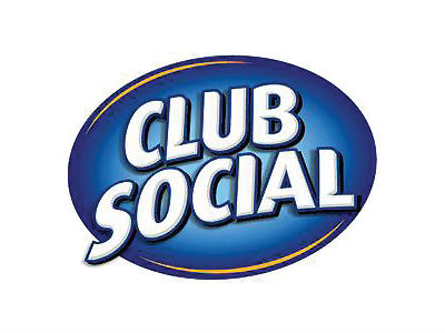 CLUB SOCIAL