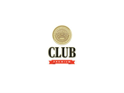 CLUB