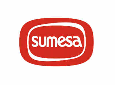 SUMESA