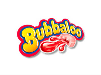 BUBBALOO