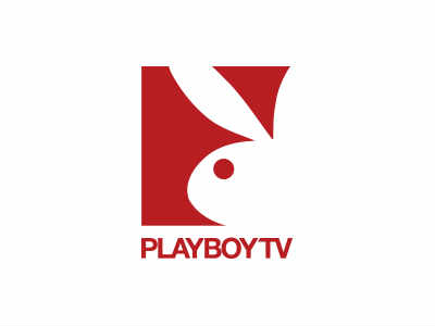 PLAY BOY