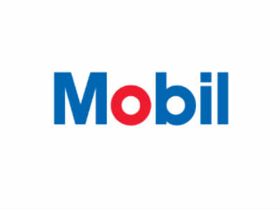 MOBIL