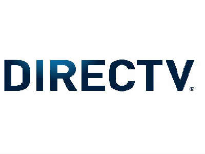 DIRECTV