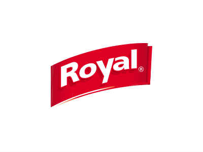 ROYAL