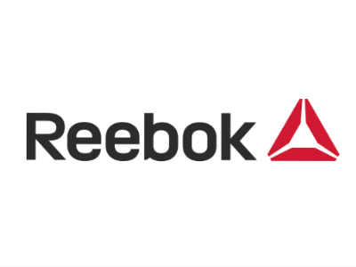 REEBOK