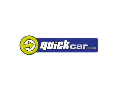 QUICK CAR