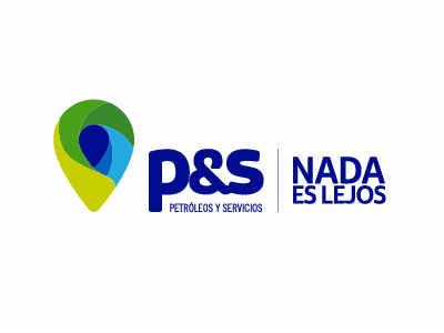 PETROLEOS Y SERVICIOS