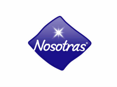 NOSOTRAS