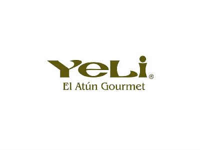 YELI